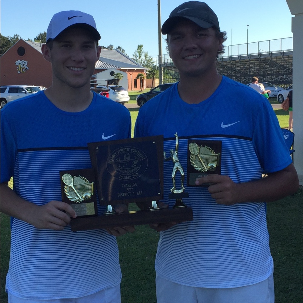 Meet your Posher, Turner